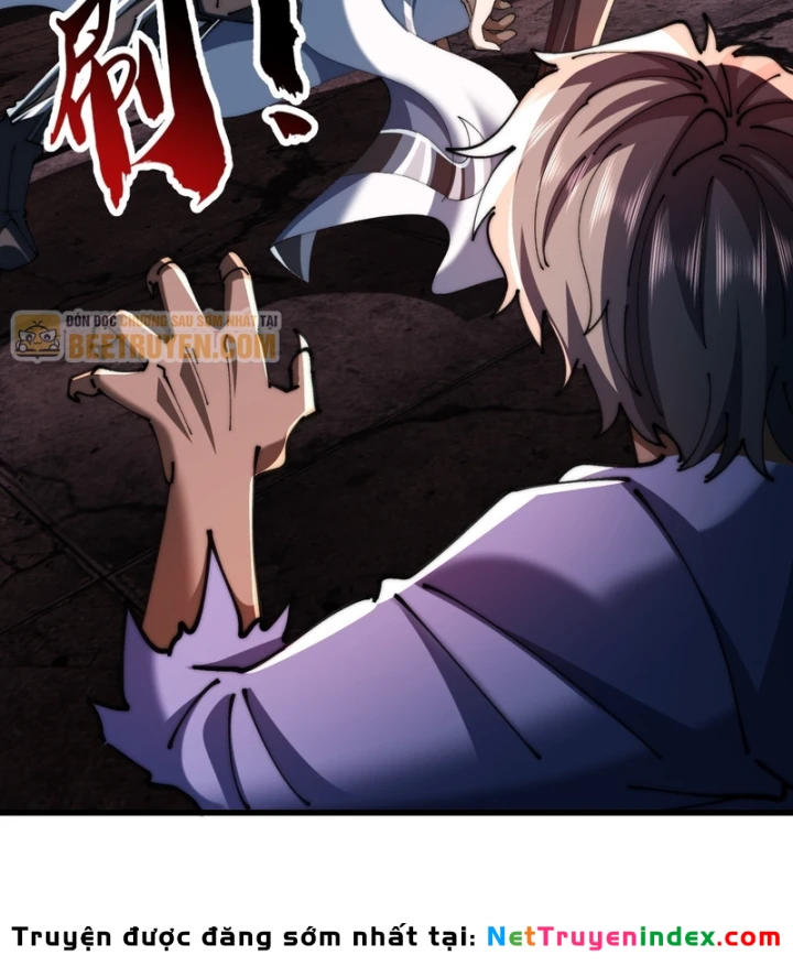 Tu Tiên Thần Tốc Chapter 51 - 49