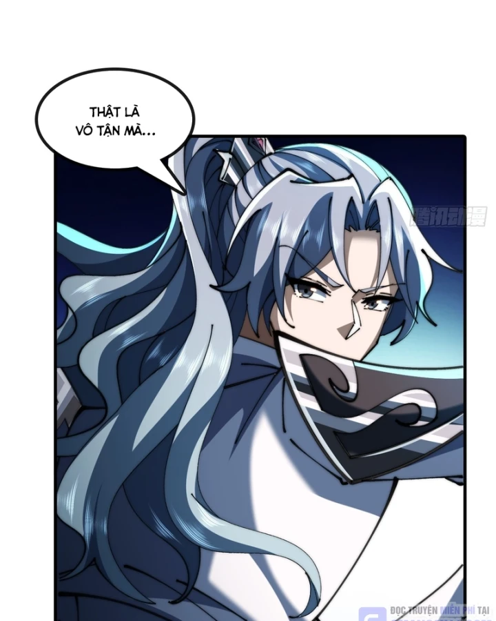 Tu Tiên Thần Tốc Chapter 51 - 50