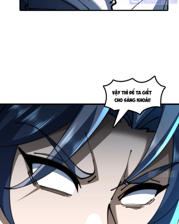 Tu Tiên Thần Tốc Chapter 51 - 51