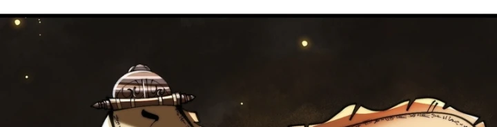 Tu Tiên Thần Tốc Chapter 51 - 60