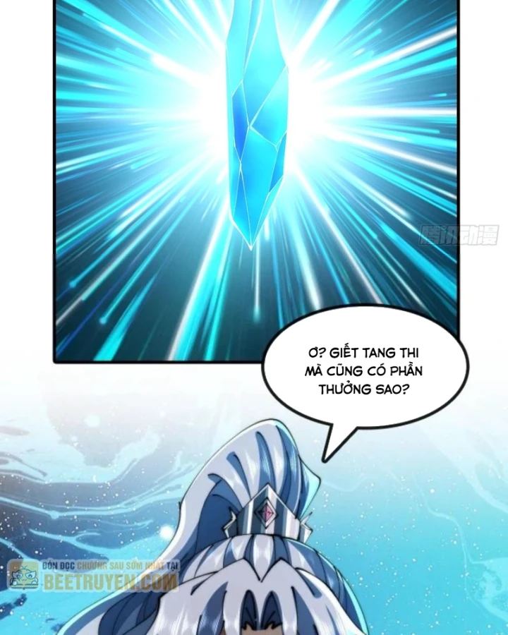 Tu Tiên Thần Tốc Chapter 51 - 63