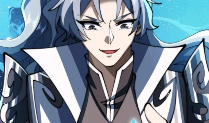 Tu Tiên Thần Tốc Chapter 51 - 64