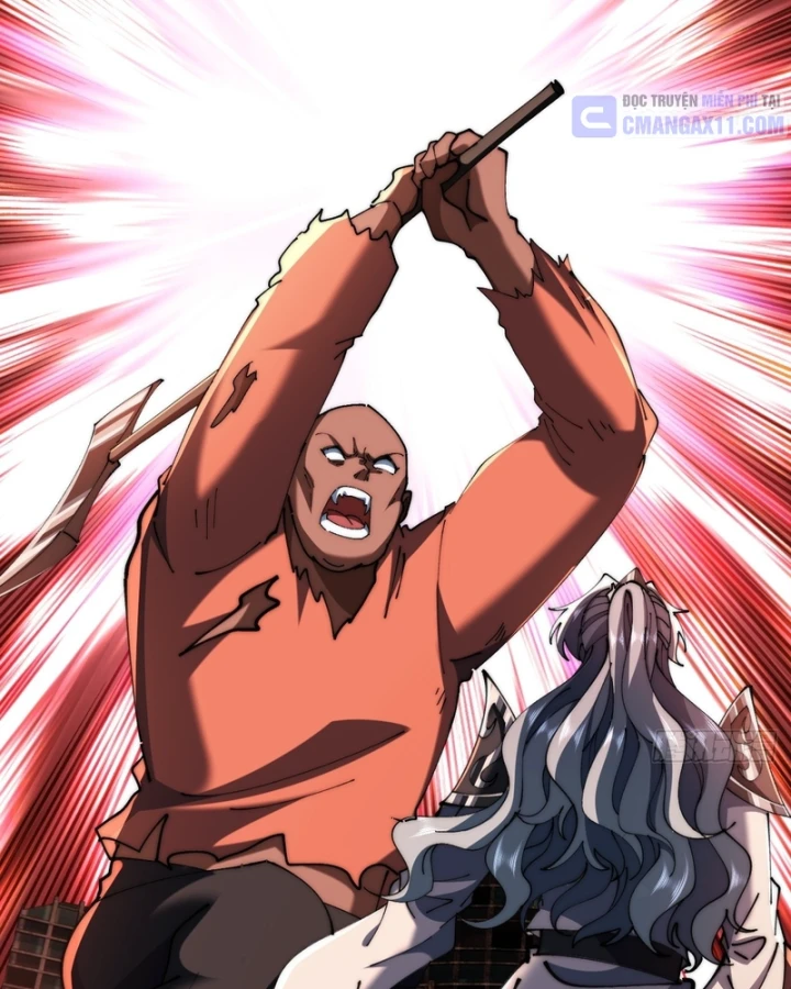 Tu Tiên Thần Tốc Chapter 51 - 66