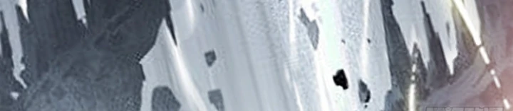 Tu Tiên Thần Tốc Chapter 51 - 68