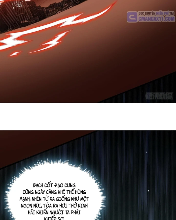 Tu Tiên Thần Tốc Chapter 51 - 70