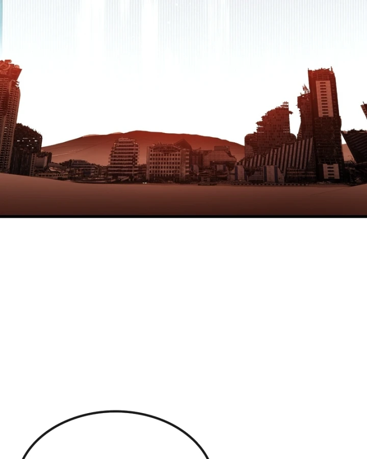 Tu Tiên Thần Tốc Chapter 51 - 72