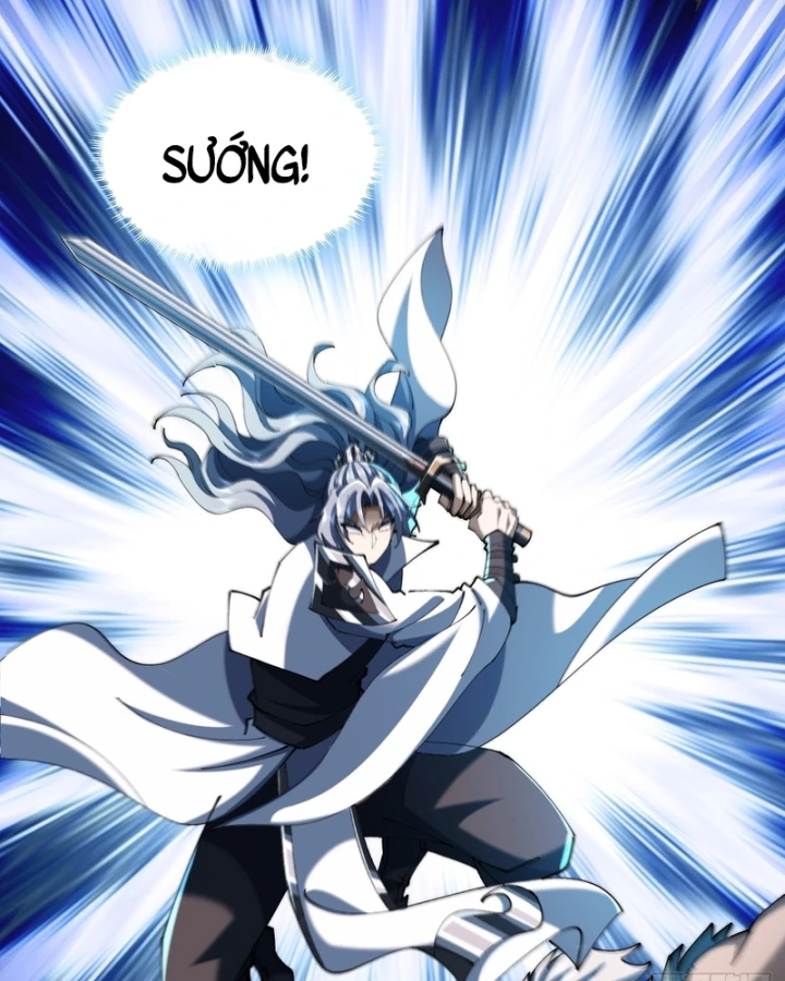 Tu Tiên Thần Tốc Chapter 51 - 74