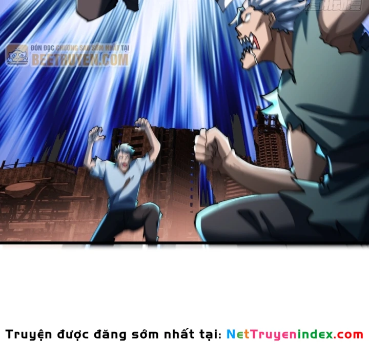 Tu Tiên Thần Tốc Chapter 51 - 75