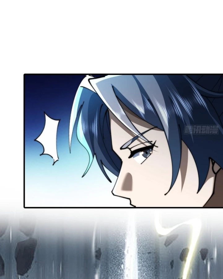 Tu Tiên Thần Tốc Chapter 51 - 76