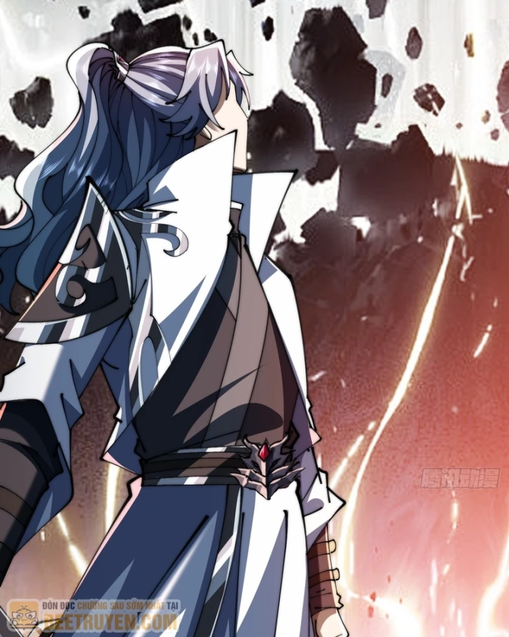 Tu Tiên Thần Tốc Chapter 51 - 78