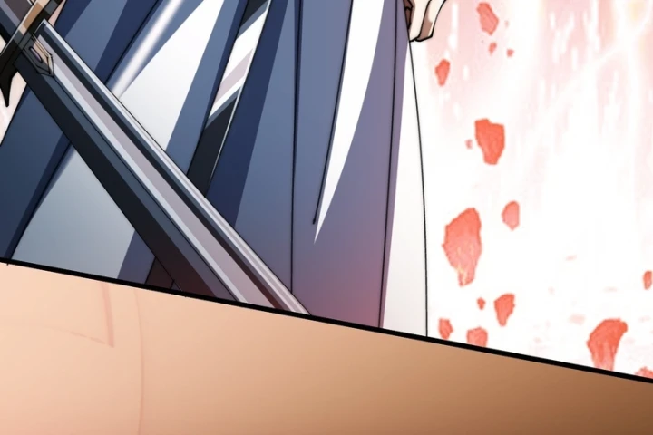 Tu Tiên Thần Tốc Chapter 51 - 79