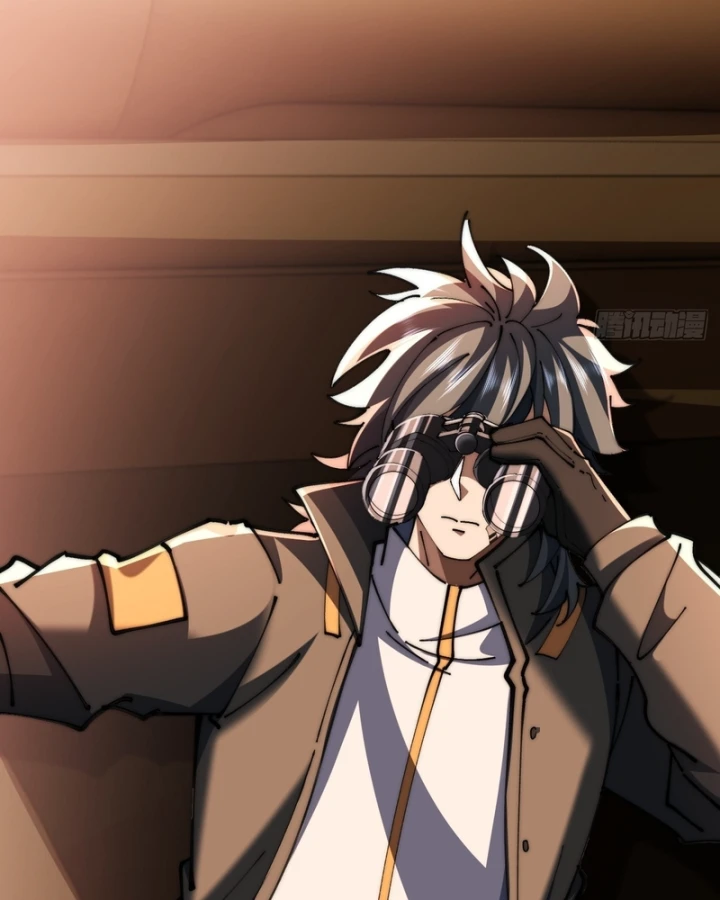 Tu Tiên Thần Tốc Chapter 51 - 80