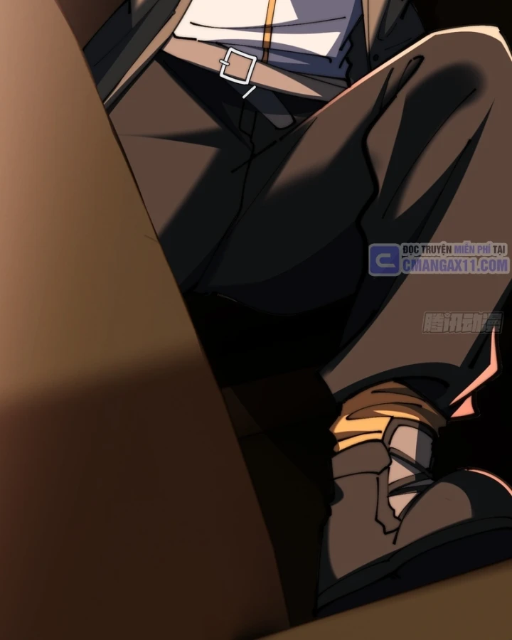 Tu Tiên Thần Tốc Chapter 51 - 81