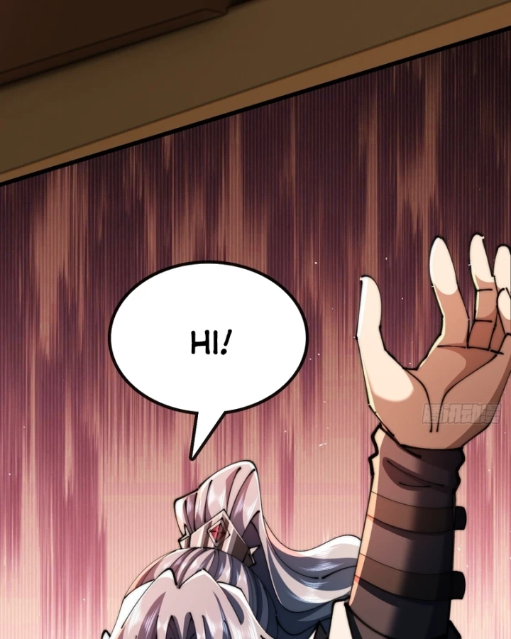 Tu Tiên Thần Tốc Chapter 51 - 82