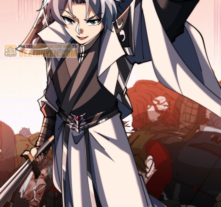 Tu Tiên Thần Tốc Chapter 51 - 83