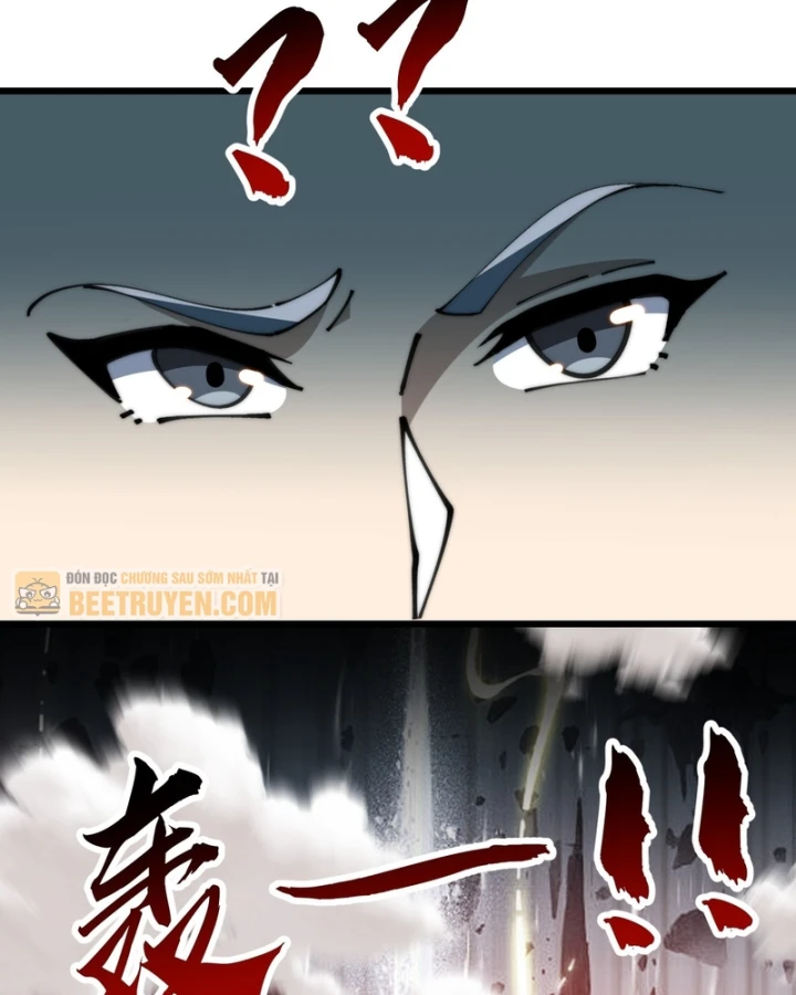 Tu Tiên Thần Tốc Chapter 51 - 86