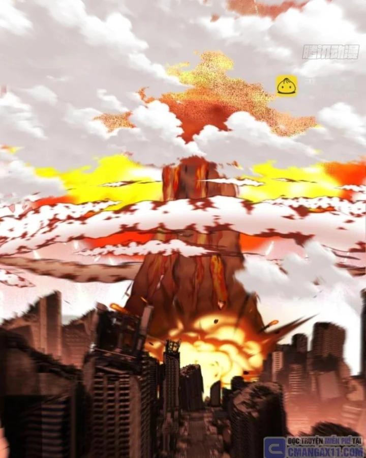 Tu Tiên Thần Tốc Chapter 51 - 88