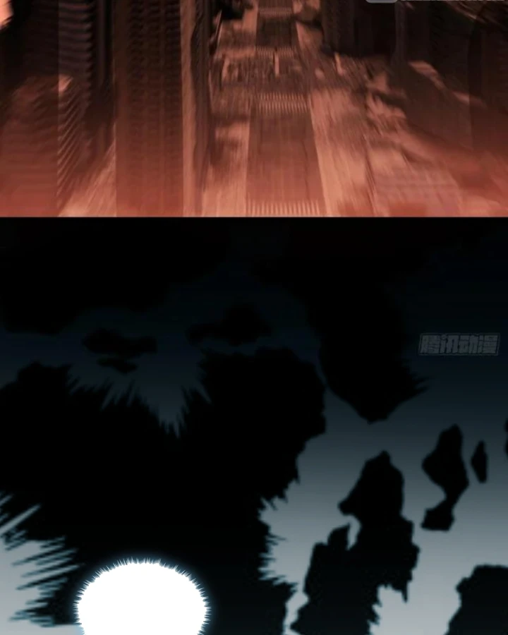 Tu Tiên Thần Tốc Chapter 51 - 89