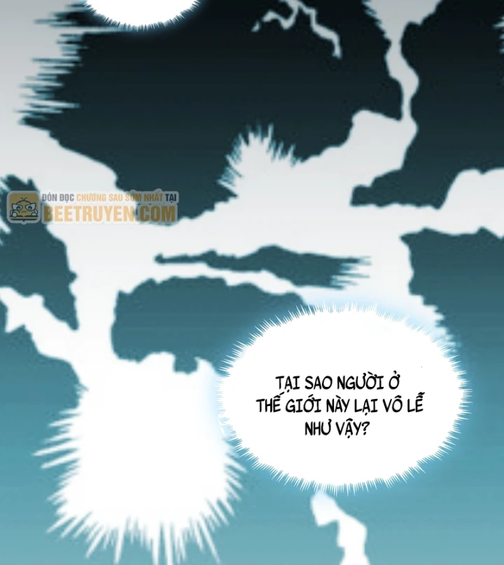 Tu Tiên Thần Tốc Chapter 51 - 90