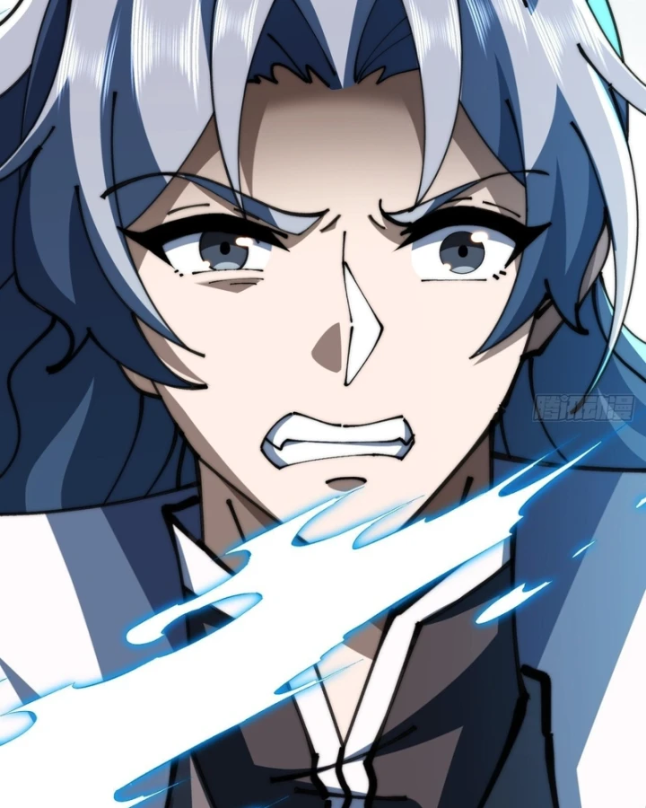 Tu Tiên Thần Tốc Chapter 51 - 92