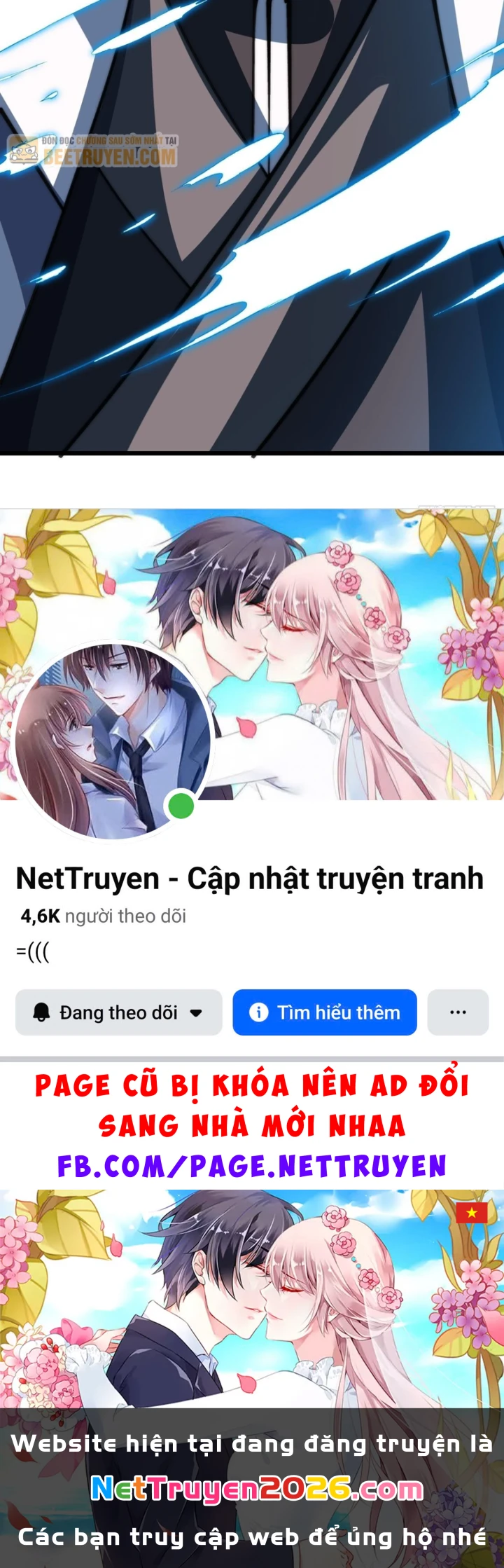 Tu Tiên Thần Tốc Chapter 51 - 93