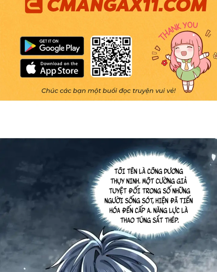 Tu Tiên Thần Tốc Chapter 52 - 2