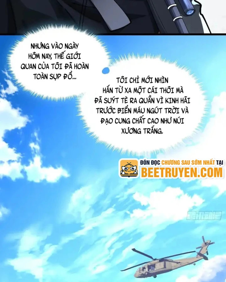 Tu Tiên Thần Tốc Chapter 52 - 4