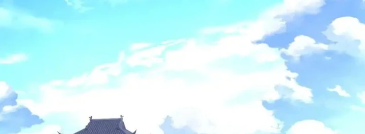 Tu Tiên Thần Tốc Chapter 52 - 5