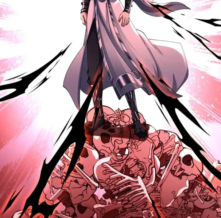 Tu Tiên Thần Tốc Chapter 52 - 8