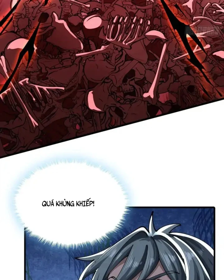 Tu Tiên Thần Tốc Chapter 52 - 9