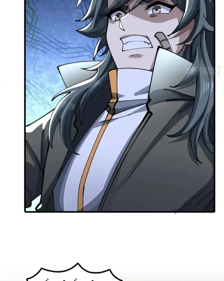 Tu Tiên Thần Tốc Chapter 52 - 10