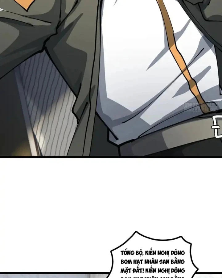 Tu Tiên Thần Tốc Chapter 52 - 13