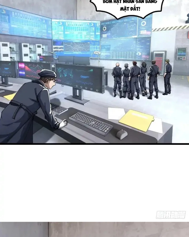 Tu Tiên Thần Tốc Chapter 52 - 14