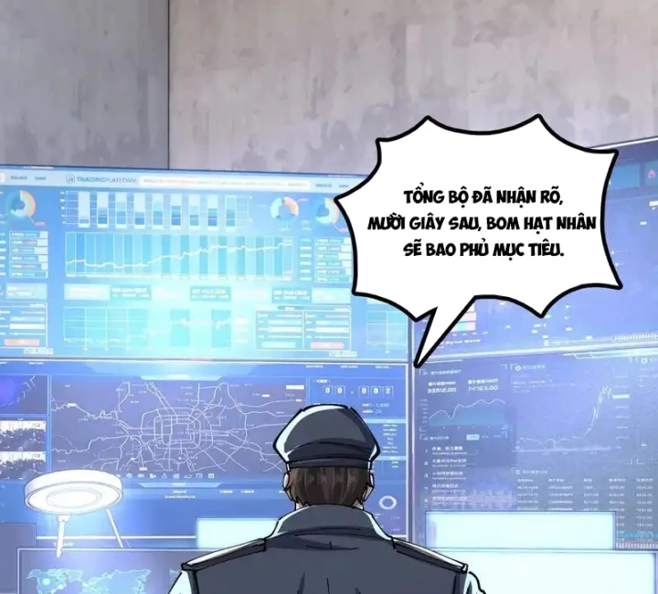 Tu Tiên Thần Tốc Chapter 52 - 15