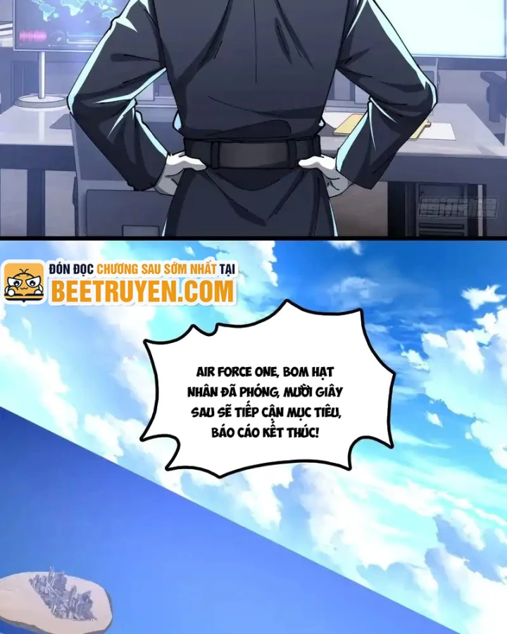 Tu Tiên Thần Tốc Chapter 52 - 16