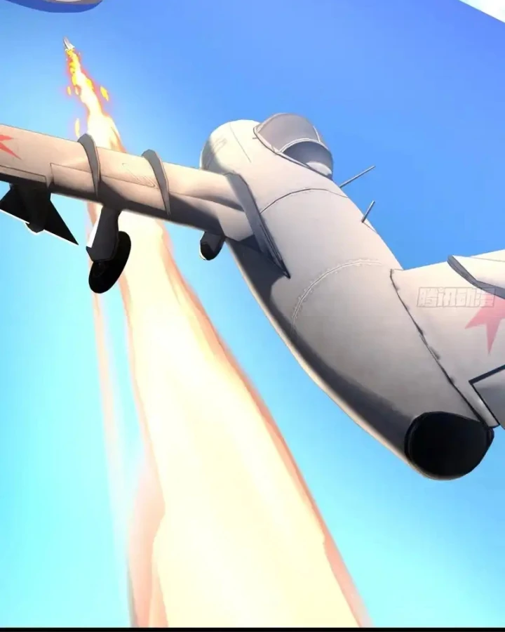 Tu Tiên Thần Tốc Chapter 52 - 17