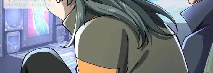 Tu Tiên Thần Tốc Chapter 52 - 23