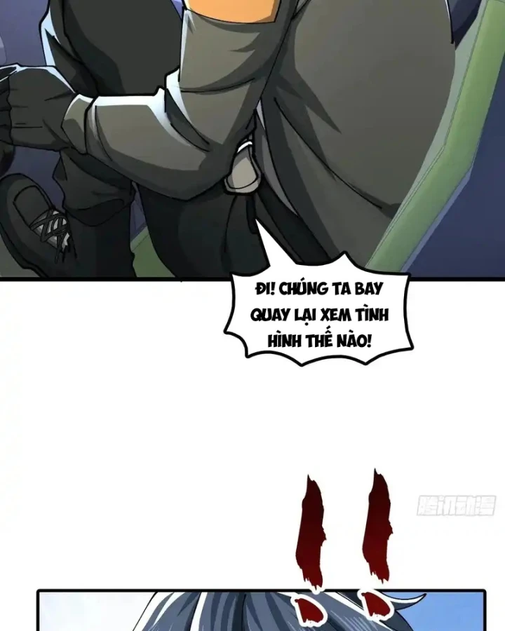 Tu Tiên Thần Tốc Chapter 52 - 24