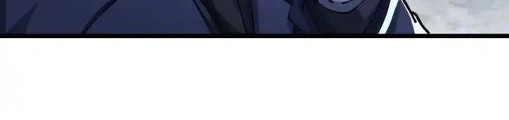 Tu Tiên Thần Tốc Chapter 52 - 27