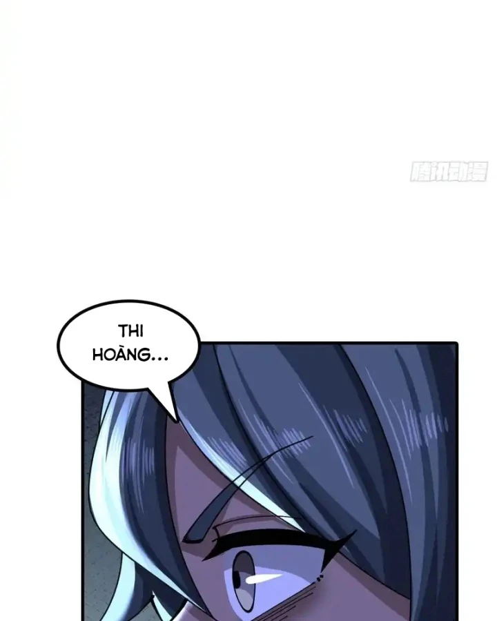 Tu Tiên Thần Tốc Chapter 52 - 28