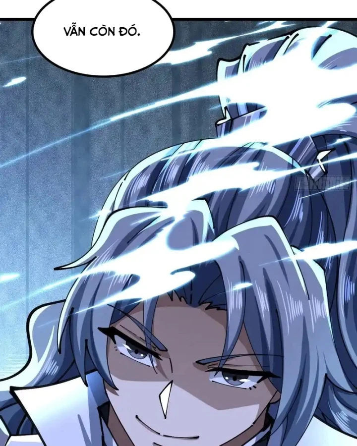 Tu Tiên Thần Tốc Chapter 52 - 30