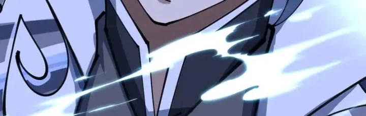 Tu Tiên Thần Tốc Chapter 52 - 31