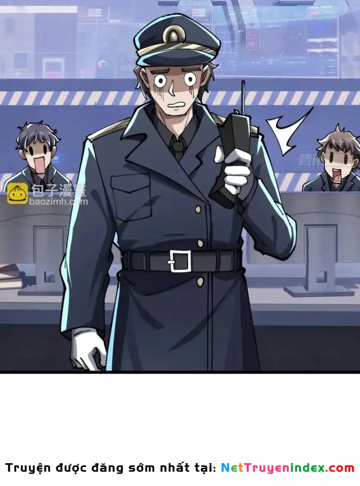 Tu Tiên Thần Tốc Chapter 52 - 34