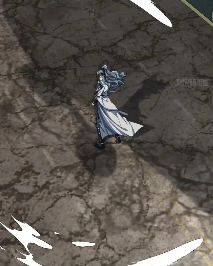 Tu Tiên Thần Tốc Chapter 52 - 37