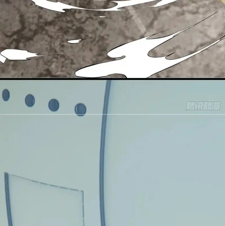 Tu Tiên Thần Tốc Chapter 52 - 38