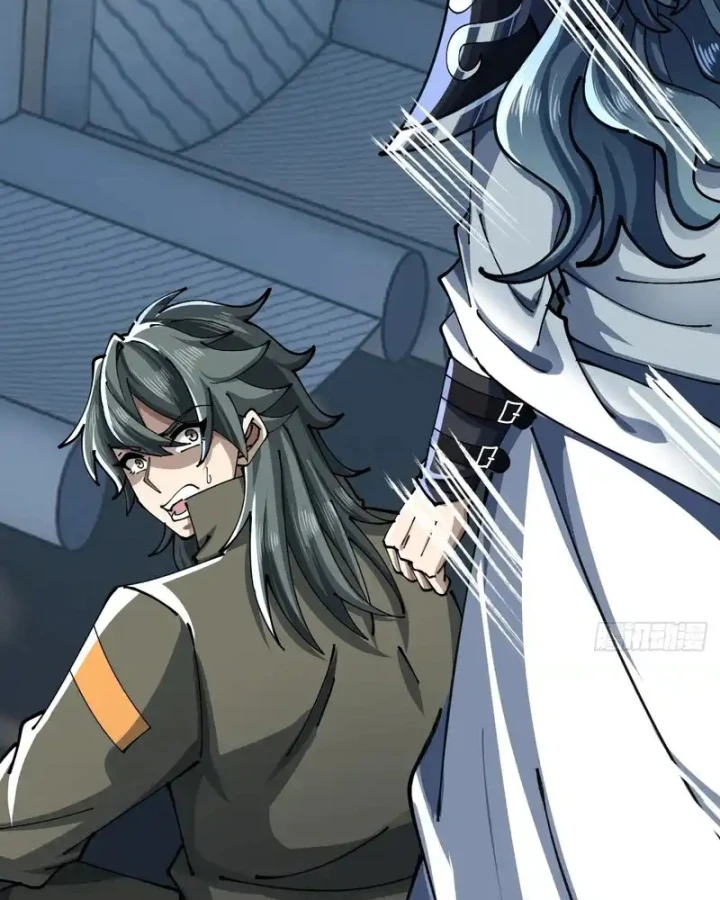 Tu Tiên Thần Tốc Chapter 52 - 40