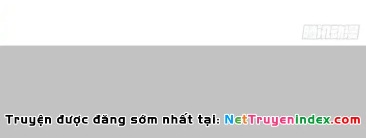 Tu Tiên Thần Tốc Chapter 52 - 42