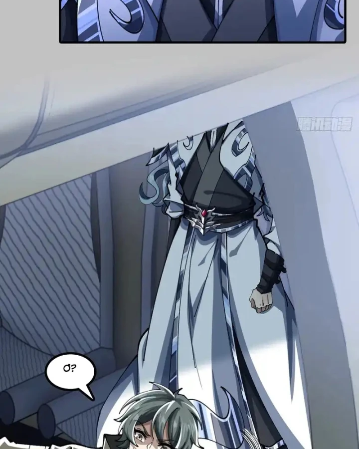 Tu Tiên Thần Tốc Chapter 52 - 44