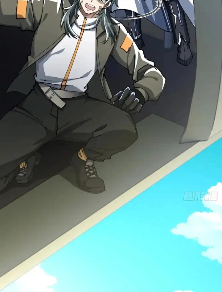 Tu Tiên Thần Tốc Chapter 52 - 45