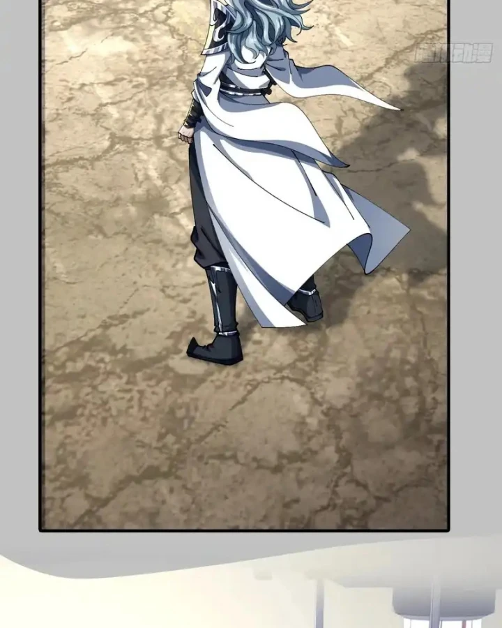 Tu Tiên Thần Tốc Chapter 52 - 47